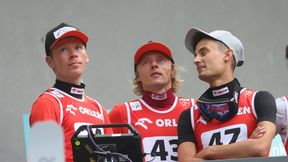 Biało-Czerwoni blisko podium. Tak wygląda klasyfikacja Pucharu Narodów