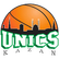 Uniks Kazań