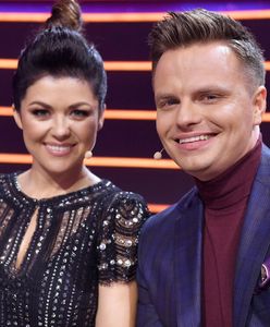 Katarzynę Cichopek wzięło na wspomnienia. Opublikowała nagranie sprzed 16 lat