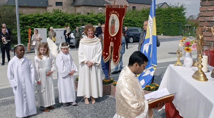 Watykan. W jakim stanie jest Kościół?