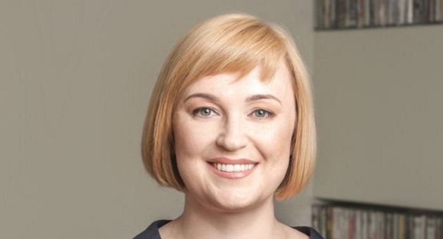 Izabella Wiley: Scripps doceni dokonania i skuteczność TVN