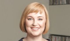 Izabella Wiley: Scripps doceni dokonania i skuteczność TVN