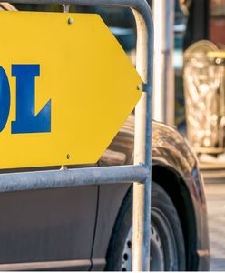 Zarobki w Lidlu. Ile zapłaci dyskont pracownikom w 2021 roku?