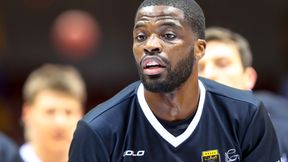 Energa Basket Liga. Niewypał transferowy opuścił Trefl Sopot