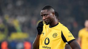 Będzie następcą Lewandowskiego? Dobre wiadomości dla FC Barcelony