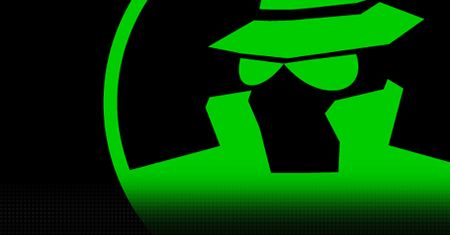 GameSpy kończy działanie. Co z grami sieciowymi, które z niego korzystały?