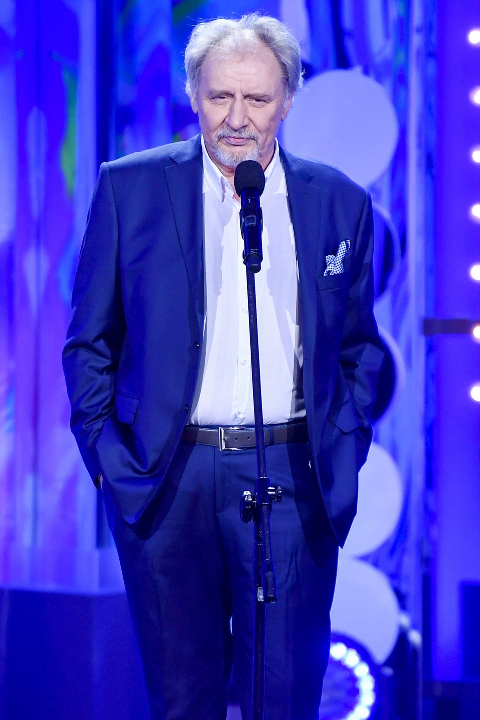 Andrzej Grabowski