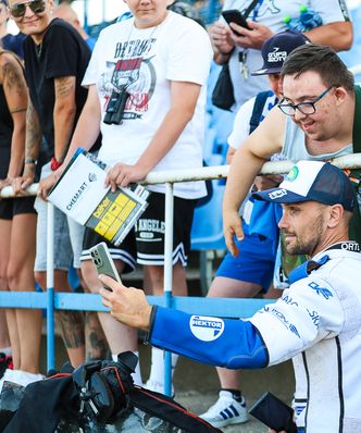 Koniec nadziei! Unia Tarnów nie wystartuje w lidze