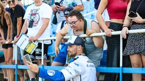 To koniec, światła zgasły. Unia Tarnów nie wystartuje w lidze