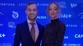 Urodził się w Rosji, teraz jest Polakiem. "Uratowaliście mnie"