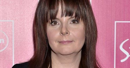 Karolina Korwin Piotrowska dostała nową pracę. Zajmie się rodziną Kardashianów!