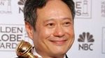 Ang Lee