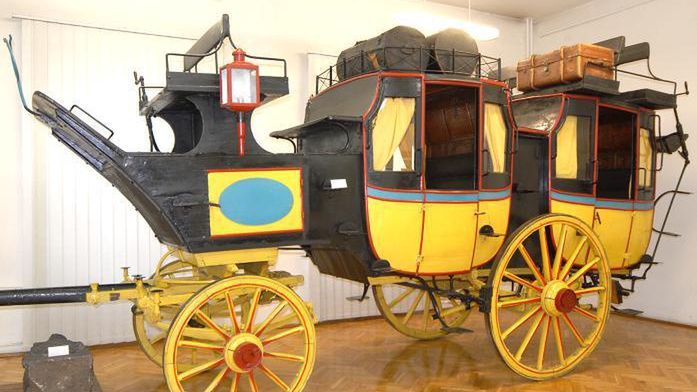 Wrocław. Pracownicy muzeum wystosowali petycję w obronie placówki, którą władze województwa postanowiły przenieść do Lubina