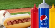 "Pepsi Colachup" wchodzi na rynek. Sos z gazowanym napojem