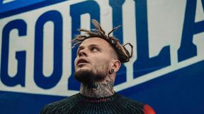 Nie obyło się bez zmian w ostatniej chwili. Karta walk Fame MMA 14 (AKTUALNA)