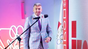 Zarzucili Piesiewiczowi kłamstwo. Jest odpowiedź PKOl