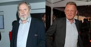 Andrzej Grabowski będzie niepocieszony. Miażdżąca statystyka