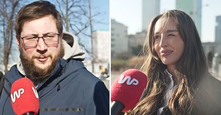 Ile powinien zarabiać partner? "Tak około 15 tys. złotych"