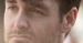 ''Squirrels to the Nuts'': Will Forte i Tatum O'Neal na Broadwayu z prostytutką