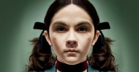 Isabelle Fuhrman: Gwiazda ''Sieroty'' wyrasta na jedną z najbardziej oryginalnych piękności kina