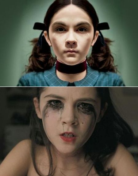 Dziś ma 16 lat