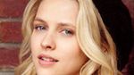 Teresa Palmer