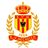 KV Mechelen
