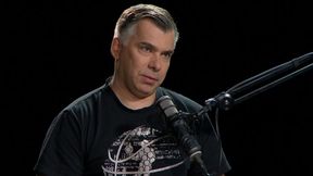 "Z Pierwszej Piłki". W co gra Bayern? Taką strategię obrał mistrz Niemiec ws. Lewandowskiego