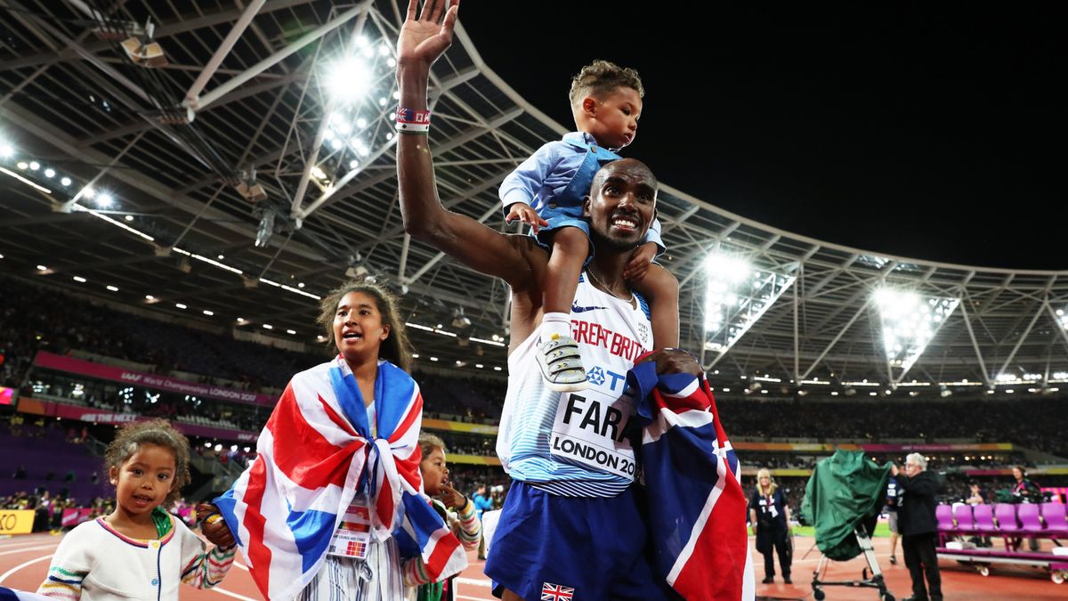 PAP/EPA / DIEGO AZUBEL