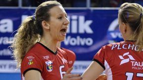 Frauke Dirickx: Kibice w Polsce są wspaniali