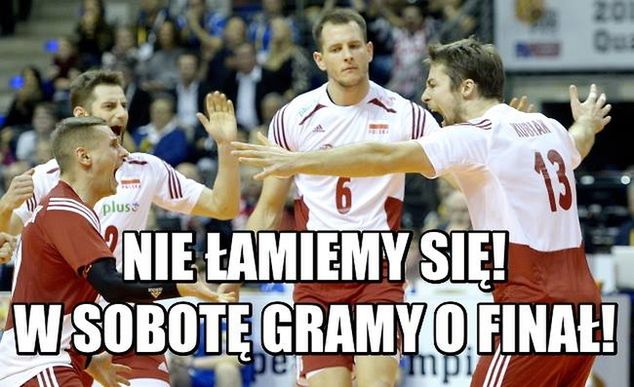 fot.: PAP/Darek Delmanowicz