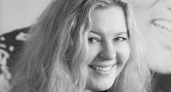 Zmarła Monika Jaworska, szefowa wrocławskiego Radia RAM