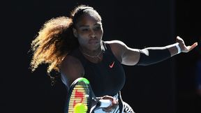 Serena Williams wraca do rywalizacji. Razem z Venus zagra w Pucharze Federacji