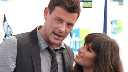 Aktor został znaleziony martwy w hotelu