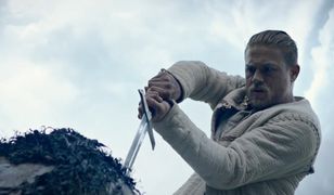 Ciemny, niepiśmienny, chciwy. Prawda o średniowiecznym rycerzu