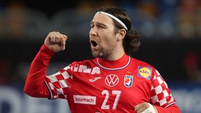 Oficjalnie: Ivan Cupić zmieni klub. Chorwat po czternastu latach wróci do ojczyzny