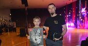 Skawina: 34. Finał WOŚP. W Centrum Kultury i Sportu było co robić
