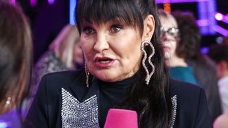 Oskarżona o ZNIESŁAWIENIE Iwona Pavlović komentuje sądową batalię: "Czuję się, jakbym była w jakimś filmie sci-fi"