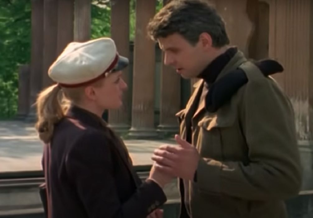 Serial "Dom" oglądała cała Polska. Jak dobrze go pamiętasz?