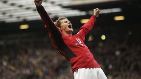 QUIZ: Rozpoznajesz byłe gwiazdy futbolu? Udowodnij!