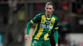 Ruszył proces Pawła Cibickiego. Piłkarz Pogoni przyznał się do bycia uzależnionym