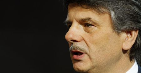 Jaguar i Land Rover zanotowały rekordową sprzedaż