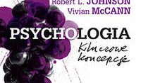 Psychologia. Kluczowe koncepcje. Tom 5. Człowiek i jego środowisko