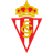 Sporting Gijon