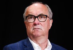 "Cztery osoby wiedzą, jak jest". Czarzasty ucieka od odpowiedzi