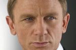 ''Devil May Care'': Piekło poczeka na Jamesa Bonda