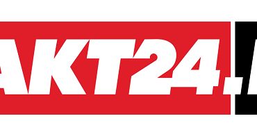 „Fakt” tak jak Pudelek.pl przeprosił byłą żonę Macieja Stuhra za naruszenie jej dóbr i nieprawdziwe informacje