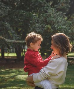 Dzień Matki 2023. Kiedy wypada?