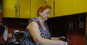 Dwa momenty w życiu. Wtedy starzejemy się błyskawicznie
