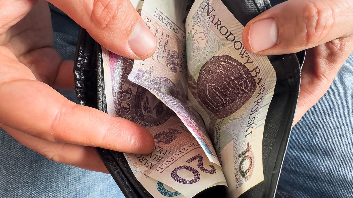 man is holding Polish zlotys pln zl money in his wallet. Saving or shopping concept
zloty, banknote, finance, wallet, cash, bill, money, pay, savings, background, payment, paper, currency, business, polish, pln, investment, poland, financial, banking, economy, hand, wealth, success, exchange, concept, closeup, earnings, profit, people, debt, income, man, market, purse, hundred, bank, texture, green, nbp, credit, tax, macro, fortune, 100, shopping, buy, leather, close-up, sale, zloty, banknote, finance, wallet, cash, bill, money, pay, savings, background, payment, paper, currency, business, polish, pln, investment, poland, financial, banking, economy, hand, wealth, success, exchange, concept, closeup, earnings, profit, people, debt, income, man, market, purse, hundred, bank, texture, green, nbp, credit, tax, macro, fortune, 100, shopping, buy, leather, close-up